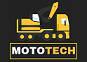 MOTOTECH